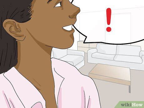 How To Ask Your Mom For A Bra Steps With Pictures Wikihow