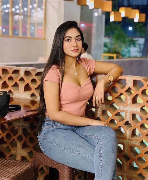 Hot Bangladeshi Instagram Girl Pakistan Hoor E Jannat Beautiful
