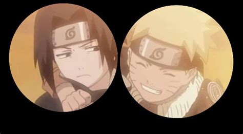 Matching Pfps Naruto Matching Pfp Realtec Images And Photos Finder