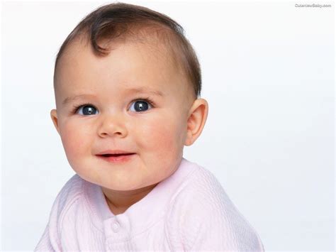 Over 80% new & buy it now; Cute Baby Boy HD Wallpapers - Wallpaper Cave