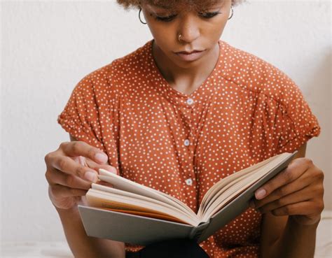 How Black Women Writers Have Led Revolution Through Literacy The