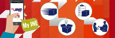 Karena dikirim via pos, maka harus dipastikan alamat rumah atau badan usaha yang anda daftarkan memang benar supaya pengiriman. Apa Arti JNE REG15, YES15, OKE15, Berapa Hari Sampai ke ...