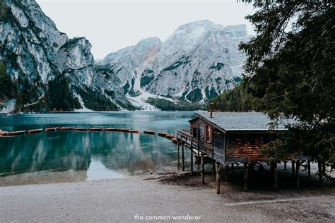 19 Incredible Things To Do In South Tyrol In The Summer The Common