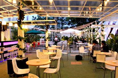 More images for cafe minimalis modern outdoor » √ 24 konsep desain interior cafe minimalis vintage ...