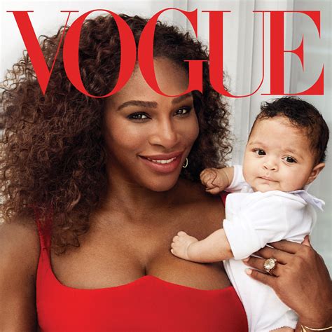 On september 1 and were married in new orleans on. Serena Williams Daughter - Serena Williams Husband Alexis ...