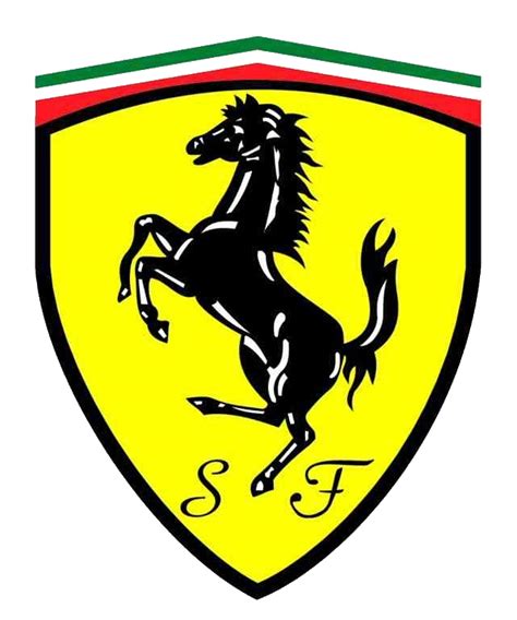 Ferrari Racing Days - Back in the UK for 2014 | My Car Heaven