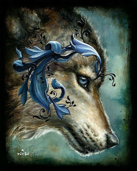 Kostenlose hörspiele und hörbücher für deine toniebox du bist auf der suche nach neuen, kostenlosen geschichten für deine toniebox? Pin von Christel Brands auf Alles | Tierkunst, Wolf ...