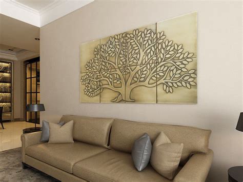 Best Living Room Ideas Stylish Living Room Decorating Interior Design For Living Room Wall