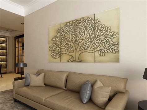 15+ Staggering Collections Of Living Room Art Ideas Ideas | Coffe Image