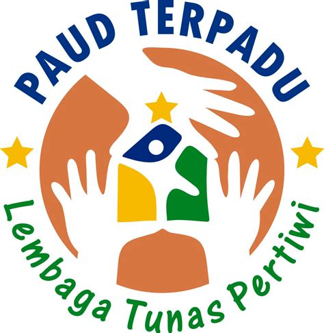 template desain