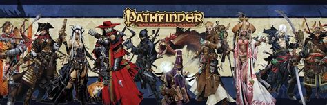 Pathfinder Roleplaying Game Gm Screen—alternate Cover Ogl Print Edition