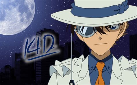 Komik ardefva detective conan chapter 921 detective conan vs kaito kid vs shinichi kudo haha detective conan magic during this conversation kaito kid lands on the roof and walks up to conan. List of Kaito KID Appearances in Detective Conan (Manga ...