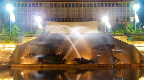 Parc Newcastle Civic Park Aus Locations De Vacances Abritel