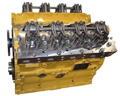 978 cat320 engine products are offered for sale by suppliers on alibaba.com, of which construction machinery parts accounts for 5%, machinery engine parts accounts for 2%. Caterpillar 3408 Engine For Sale | Portland, OR | 8765079 ...
