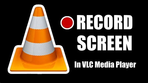 More than 224115 downloads this month. HOW TO RECORD YOUR COMPUTER SCREEN WITH VLC PLAYER - YouTube