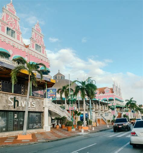 Visitors must purchase the aruba visitors insurance to complete the ed card process. Aruba Honeymoon Itinerary - Cape Cod and Florida Wedding Photographer | Samantha M Photo