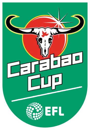 Hand with trophy cup champions award sport victory concept competition success first place. Image - Carabao Cup.png | Logopedia | FANDOM powered by Wikia