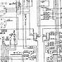 Ford Pinto Wiring Diagram Ballast Resistor