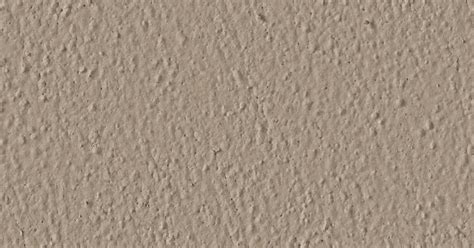 High Resolution Textures Tileable Stucco Wall Texture 15