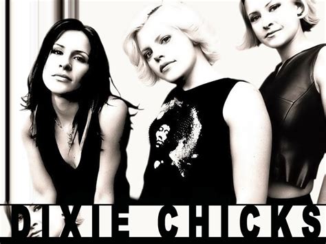 Dixie Chicks - Dixie Chicks Wallpaper (41270) - Fanpop