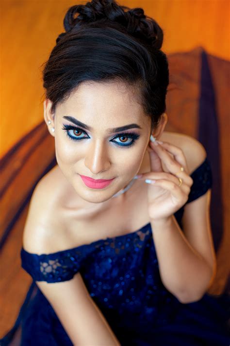 Fashion Photography Retouching Behance