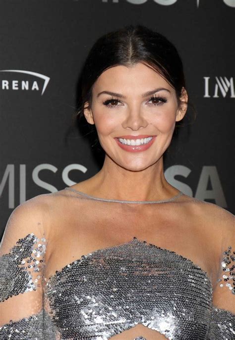 Ali Landry At 2016 Miss Usa Pageant In Las Vegas 06052016 5 Lacelebsco