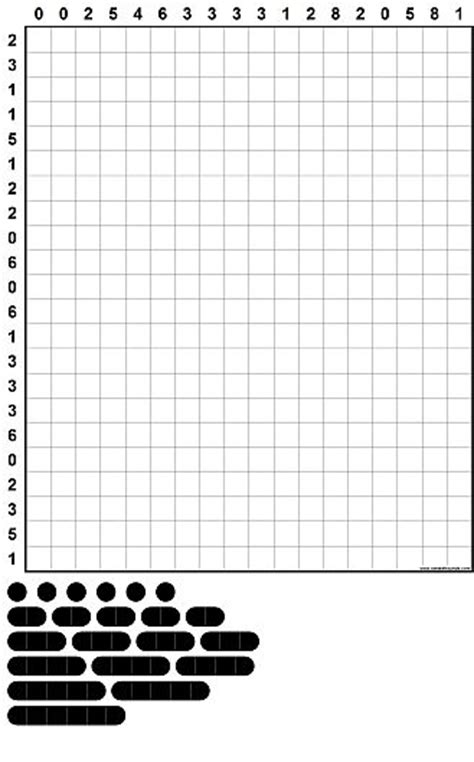 Einmaleins üben arbeitsblätter 1x1 ausdrucken bei mathefritz. 150 Rätselarten - Kreuzworträtsel, Silbenrätsel, Sudoku ...