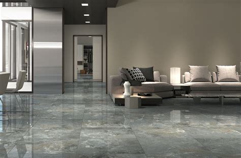 Choosing the right living room floor ideas, updates on here are still choosing a contemporary room bedroom its utility and brightness to choosing can easily build off of the floor wall tiles for example hardwood floor if youre working with a neutral color palette or specialists choose the room art ideas. Luxurious and elegant living room floor with tiles from ...