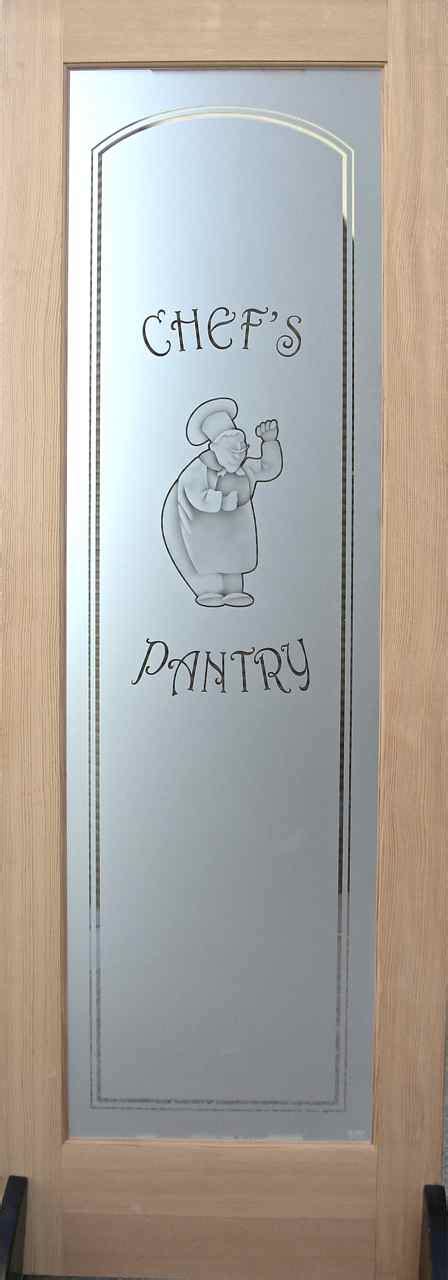 Maybe you would like to learn more about one of these? frosted glass pantry door - Page 4 of 4 - Sans Soucie Art ...
