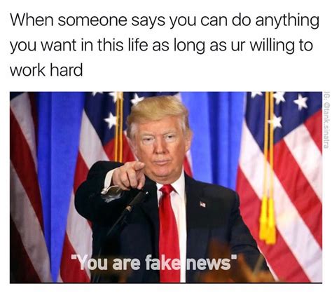 47 Of The Dankest Memes The Internet Has To Offer - Funny ... From funny memes to serious memes and from dirty memes to clean memes, we guarantee you'll love wasting time with us.