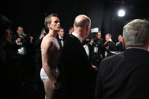 Oscars 2015 Neil Patrick Harris Best And Worst Academy Award Jokes Metro News