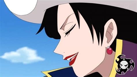 🎈🎂 Happy Birthday To Smoker And Alvida ️💖😤💁 One Piece Anime Amino