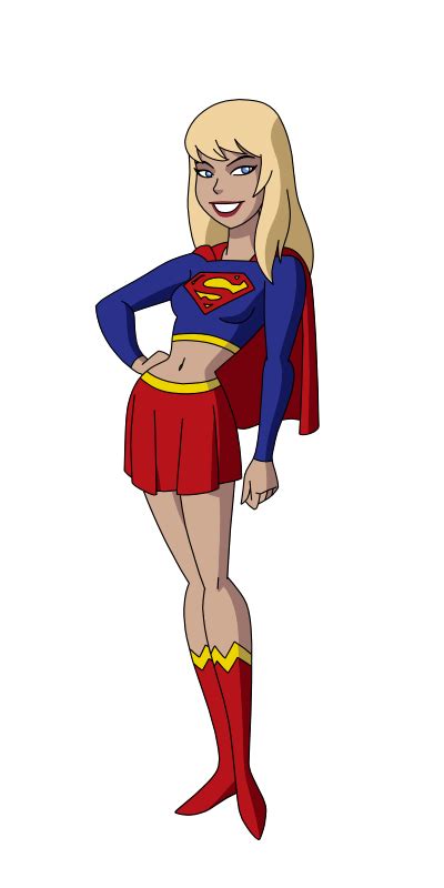 supergirl by spiedyfan supergirl comic dc comics characters supergirl dc