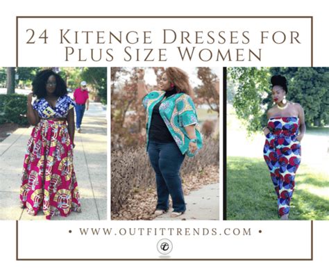 17 Elegant Plus Size Workwear Outfits And Combination Ideas