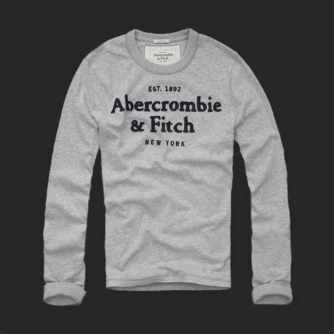 17 best images about abercrombie andfitch clothing on pinterest polos abercrombie fitch and