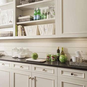 Order a free sample today by calling 01942 231500. tongue and groove kitchen cabinets - Google Search ...