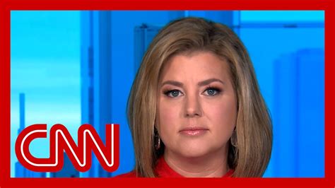 False Brianna Keilar Calls Out Trump On His Lies From Past Hours