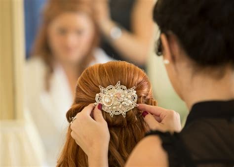 Maybe you would like to learn more about one of these? Dazed Photography: Lauren and Michael's wedding at Elms Barn