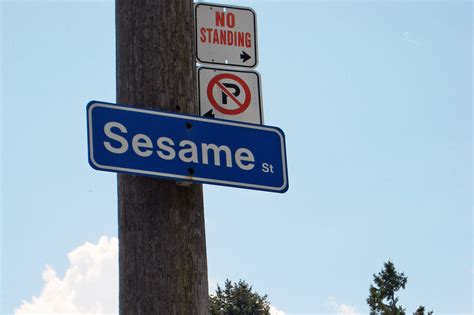 The 5 Weirdest Toronto Street Names