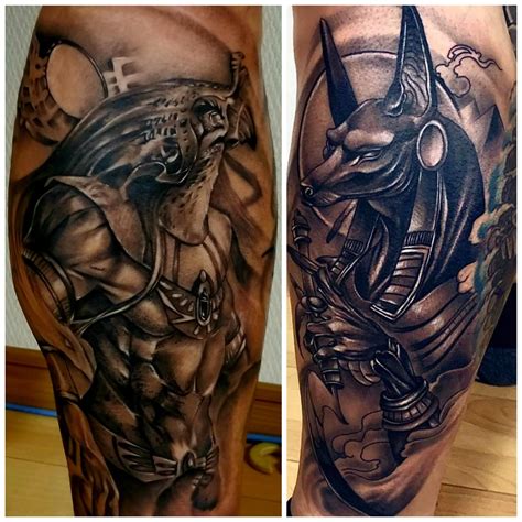 Horus Eyes Tattoo Egyptian Tattoo Sleeve Dragon Sleeve Tattoos Egyptian Tattoo Kulturaupice