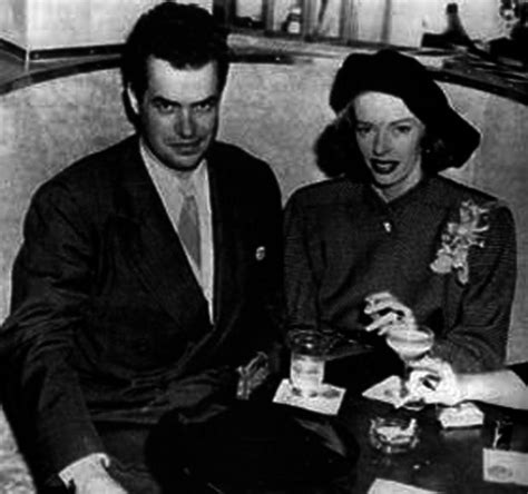 jack parsons and marjorie cameron cameron dark beauty photography occult