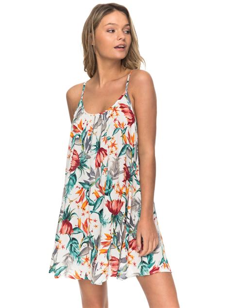 Windy Fly Away Strappy Summer Dress 191274129235 In 2021 Strappy Summer Dresses Summer