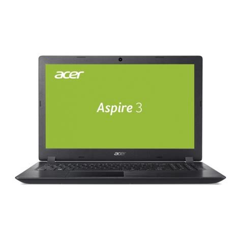 21 flip the laptop over and make sure that the bottom edge of the bezel is. Kingston Acer Aspire 3 A315-21 Series Laptop RAM Memory ...