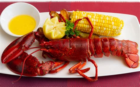 Has been added to your cart. Labor Day Seafood Boil : Labor Day Dining Guide ...