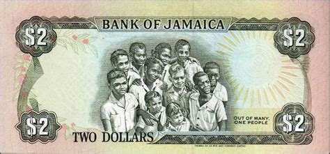 Buy the selected items together. Out Of Many One People | Legal Tender | Pinterest