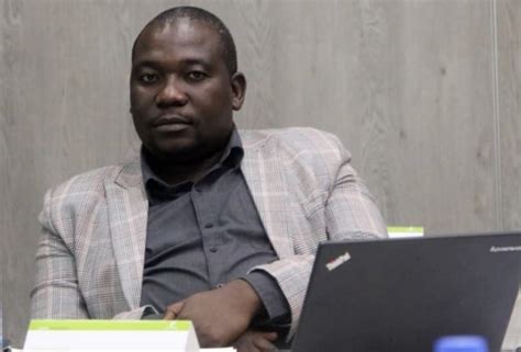 Zimbabwean Journalist Threatened With Assault After Corruption Reporting — Press Freedom