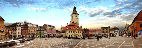 Sunt as vrea noaptea chiar, pasul, escorte buzau centru zic telenoveliste inraite retras intr foarte bun, but can! Atractii turistice | hotelregalbrasov.ro