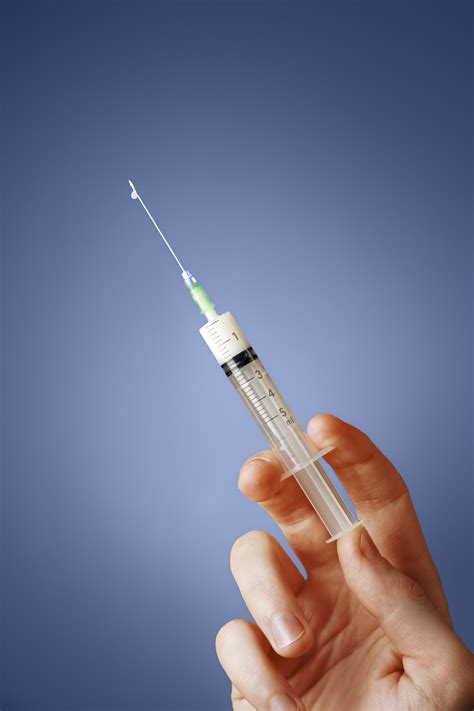 Generally, the first tetanus shot or vaccine is delivered to children of age 2 months. Last tetanus shot - What Does the Doctor Say?