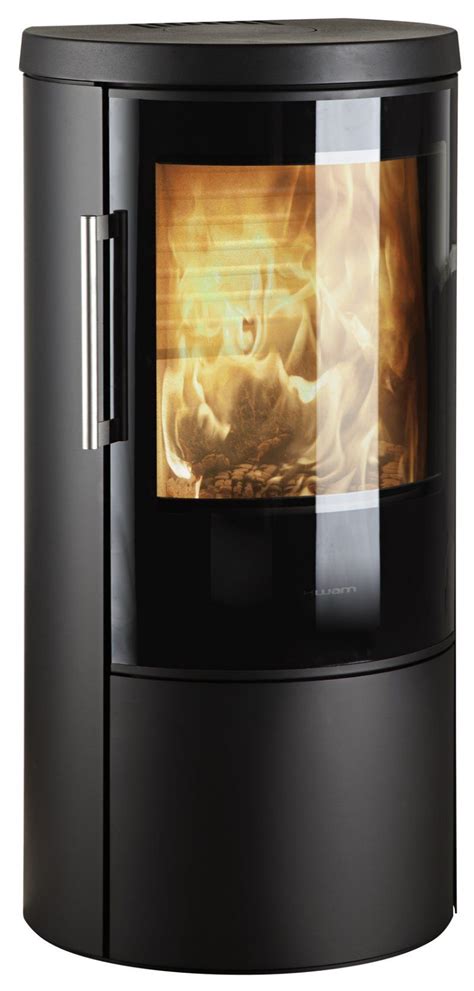 We sell, buy and rent. Hwam Scandinavian Contemporary Wood Stoves | Wood burning stove, Contemporary wood burning ...