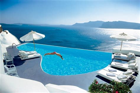 World Of Architecture 20 Most Amazing Swimming Pools Ever